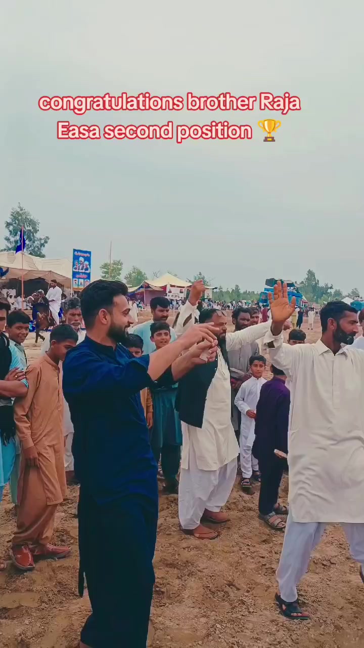 @raja_zari