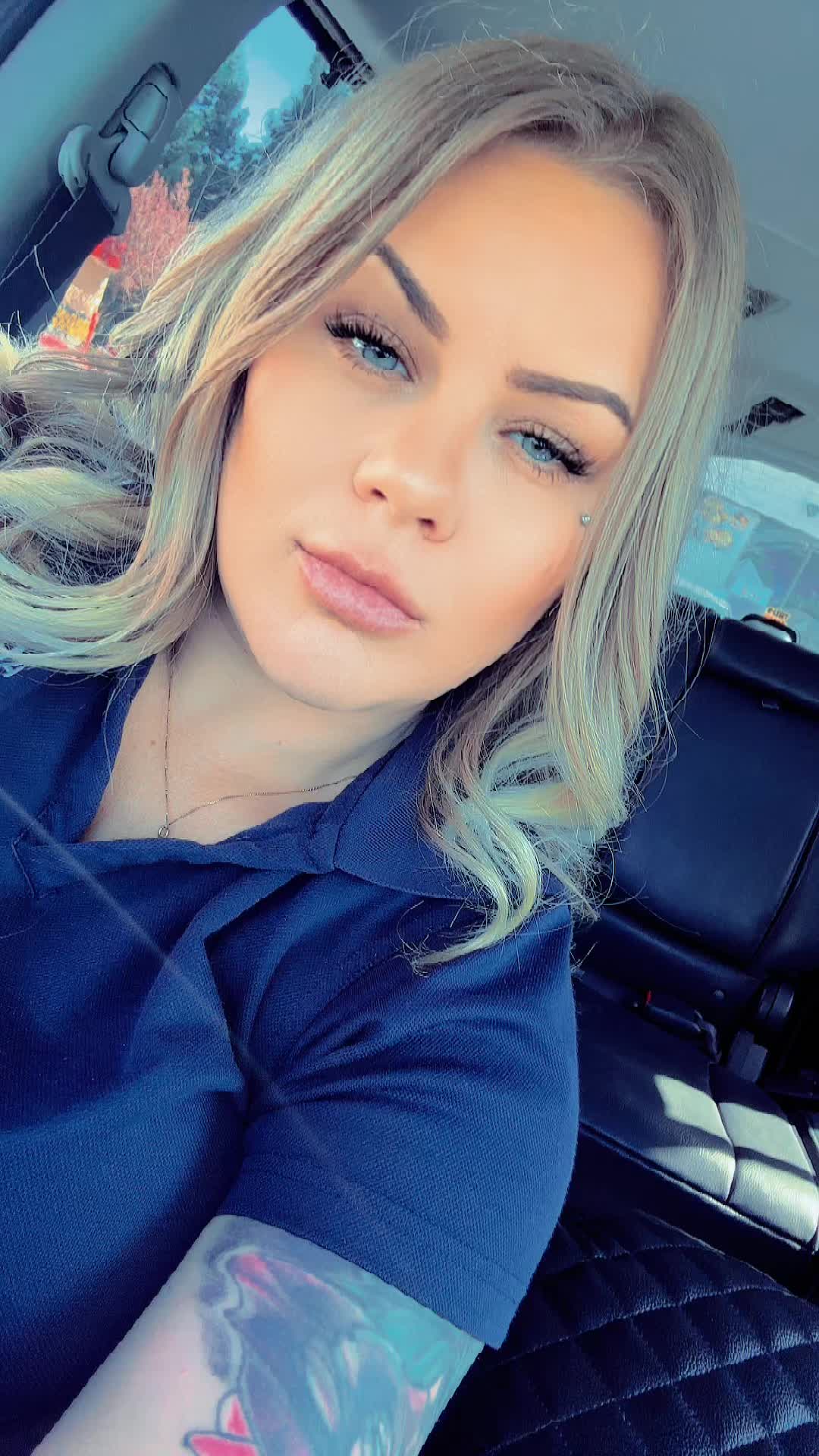 @riss82__