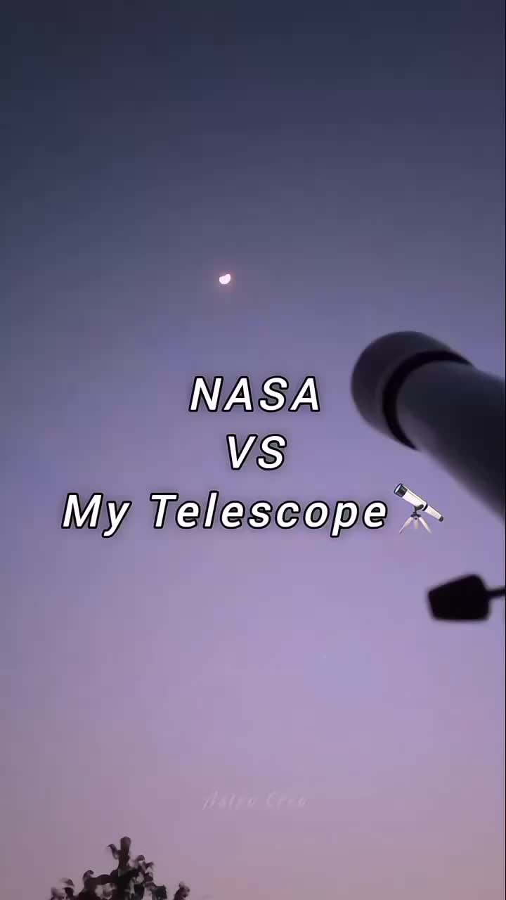 @Night Sky Views