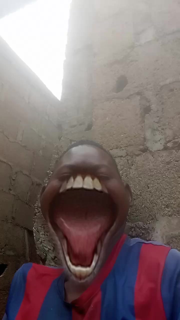 @Tukarawa