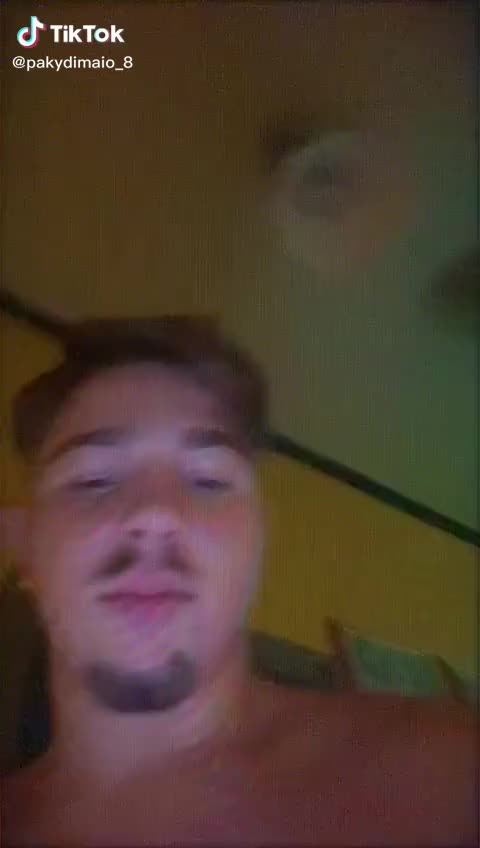 @pakydimaio