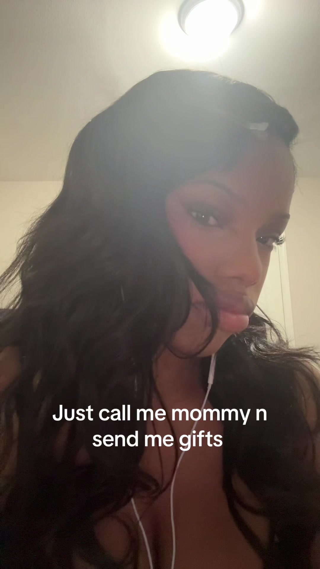 @taylorewolf