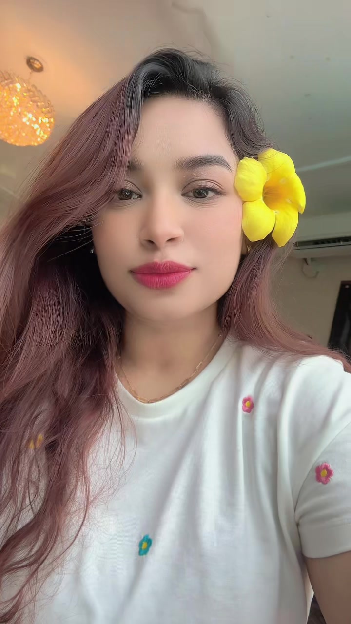 @Aagomoni