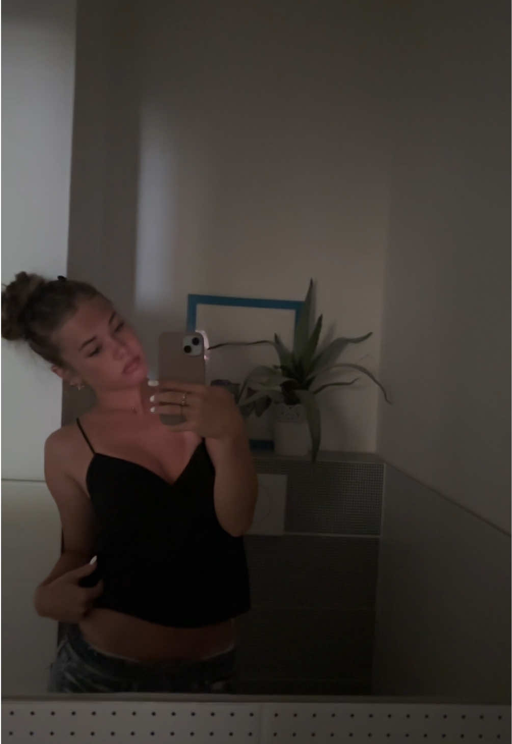 @emminkiss