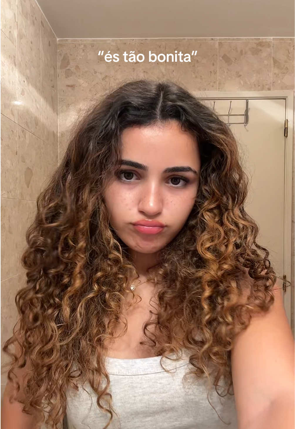 @Inês Nobre