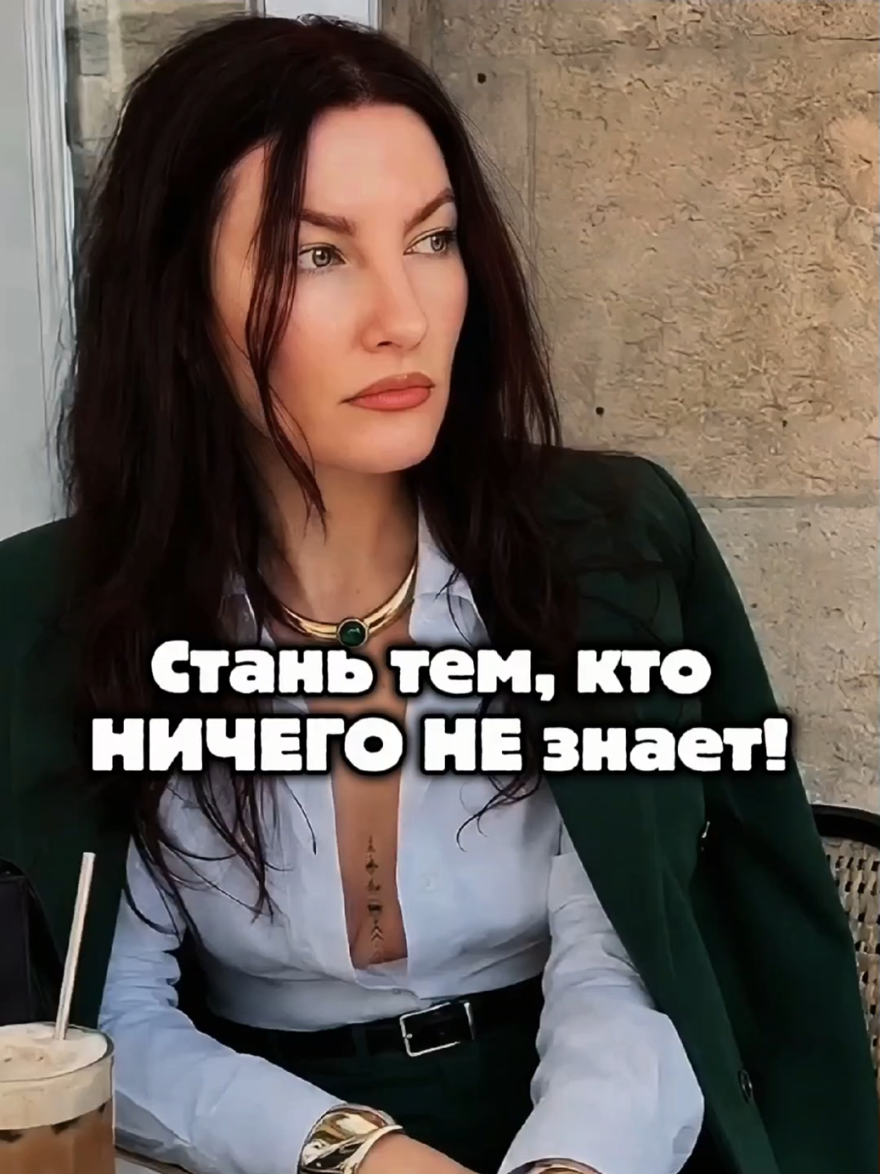 @Юлия Райт 💫 ЖЕЛАНИЯ&bull; ИЗОБИЛИЕ