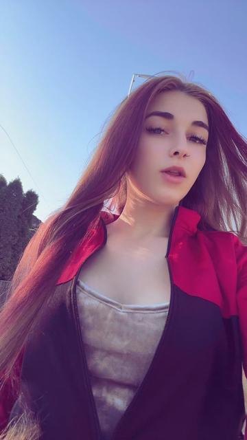 @Natalia Dragan