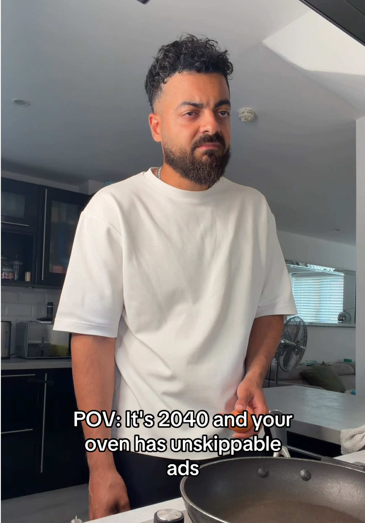 @Azz
