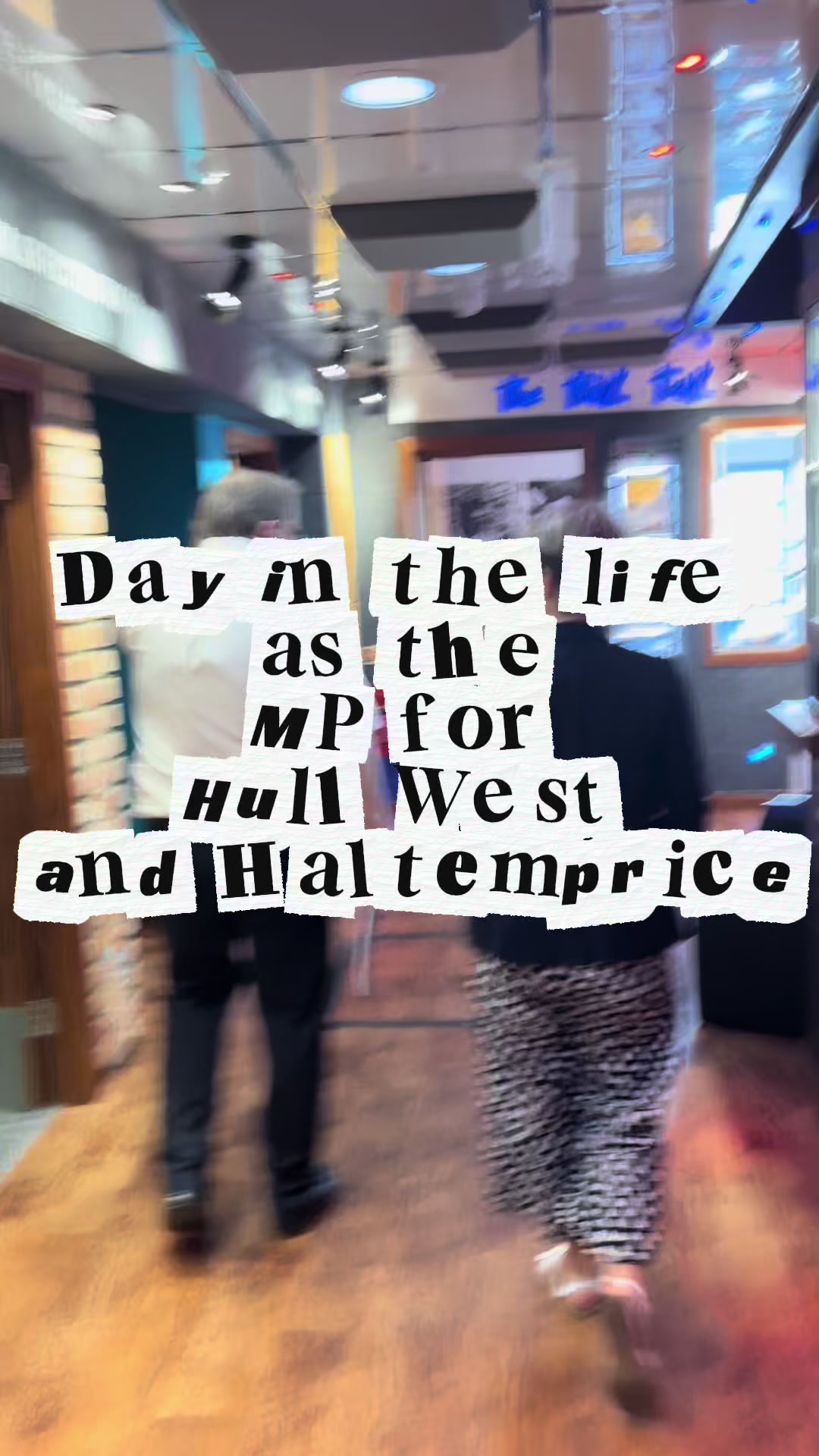 @Emma Hardy MP