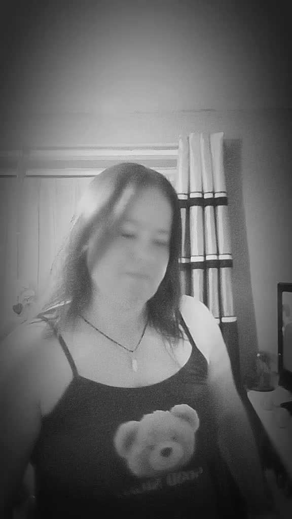 @🖤🎀Sam🎀🖤