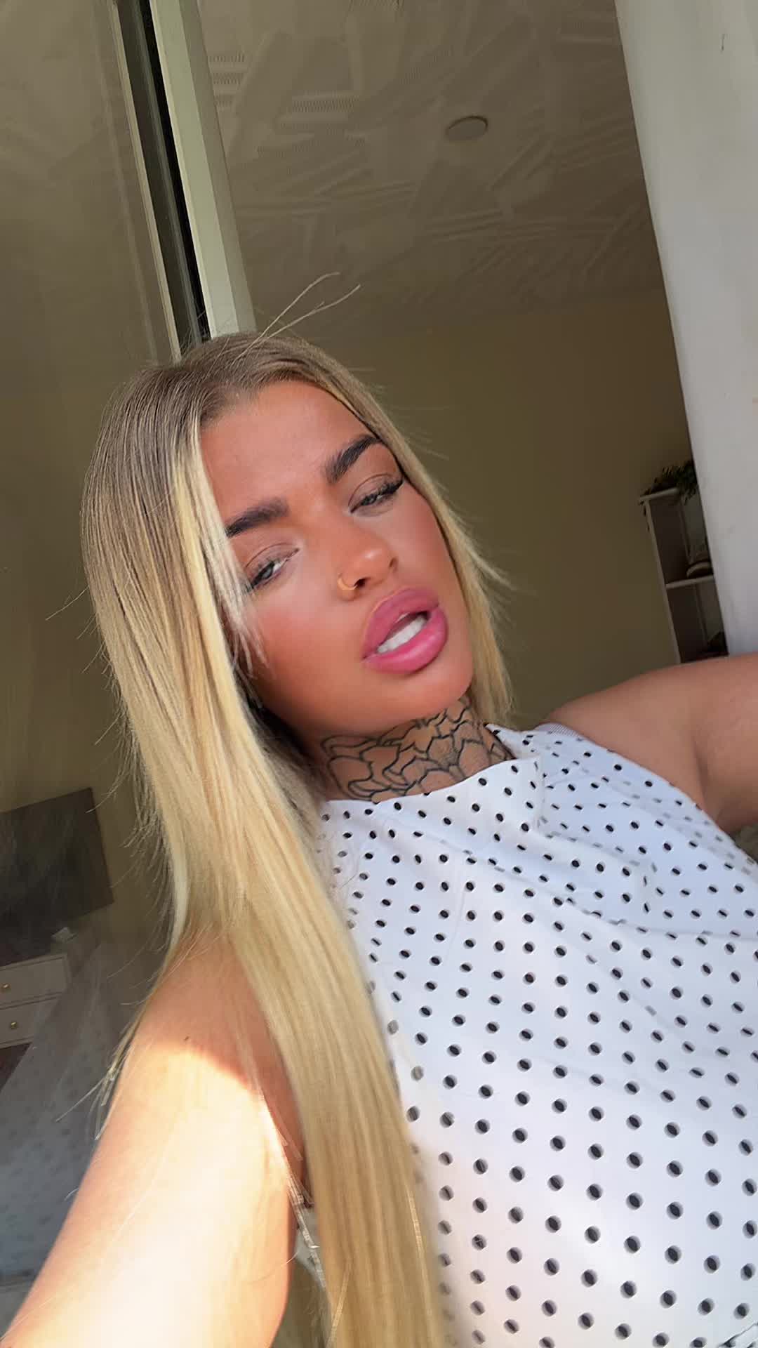 @🐆🌶️raeli john🐆🌶️