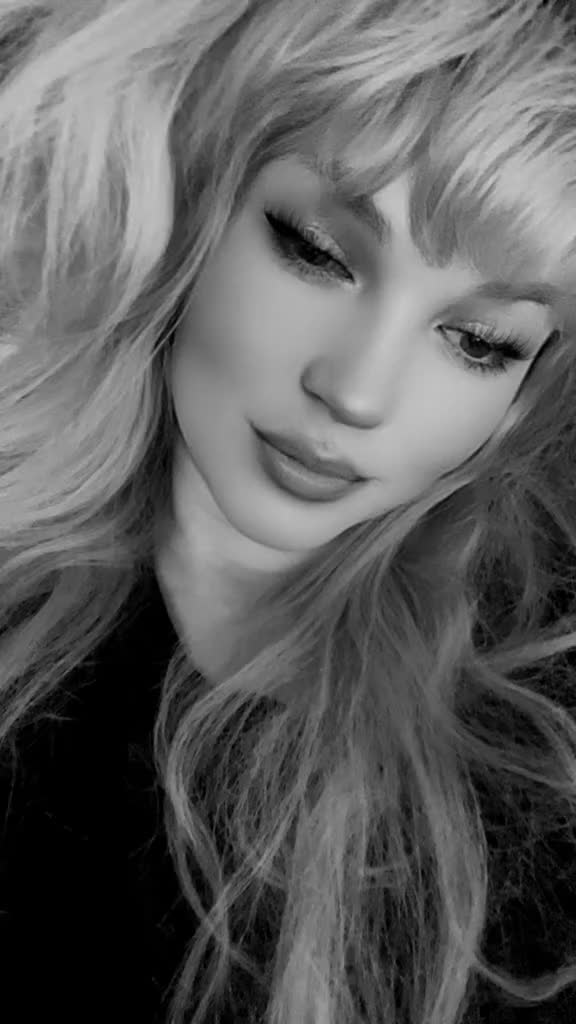 @Окsana smile)