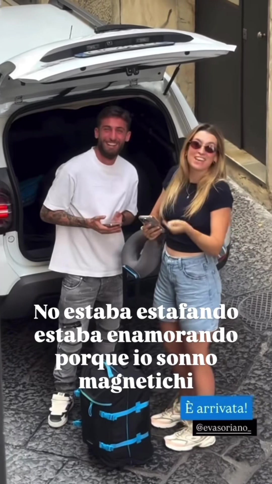 @Cosas