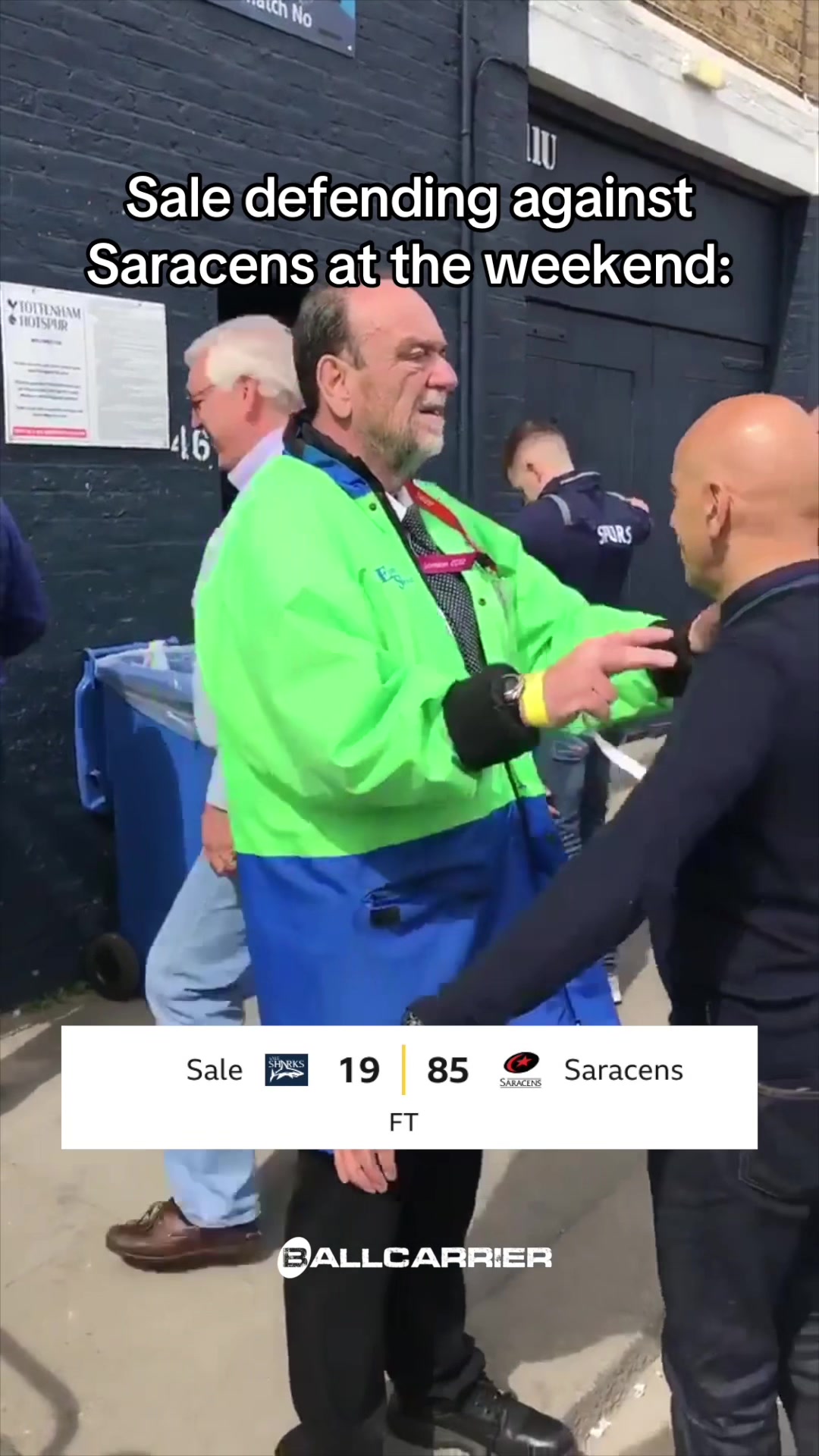 @BALLCARRIER RUGBY