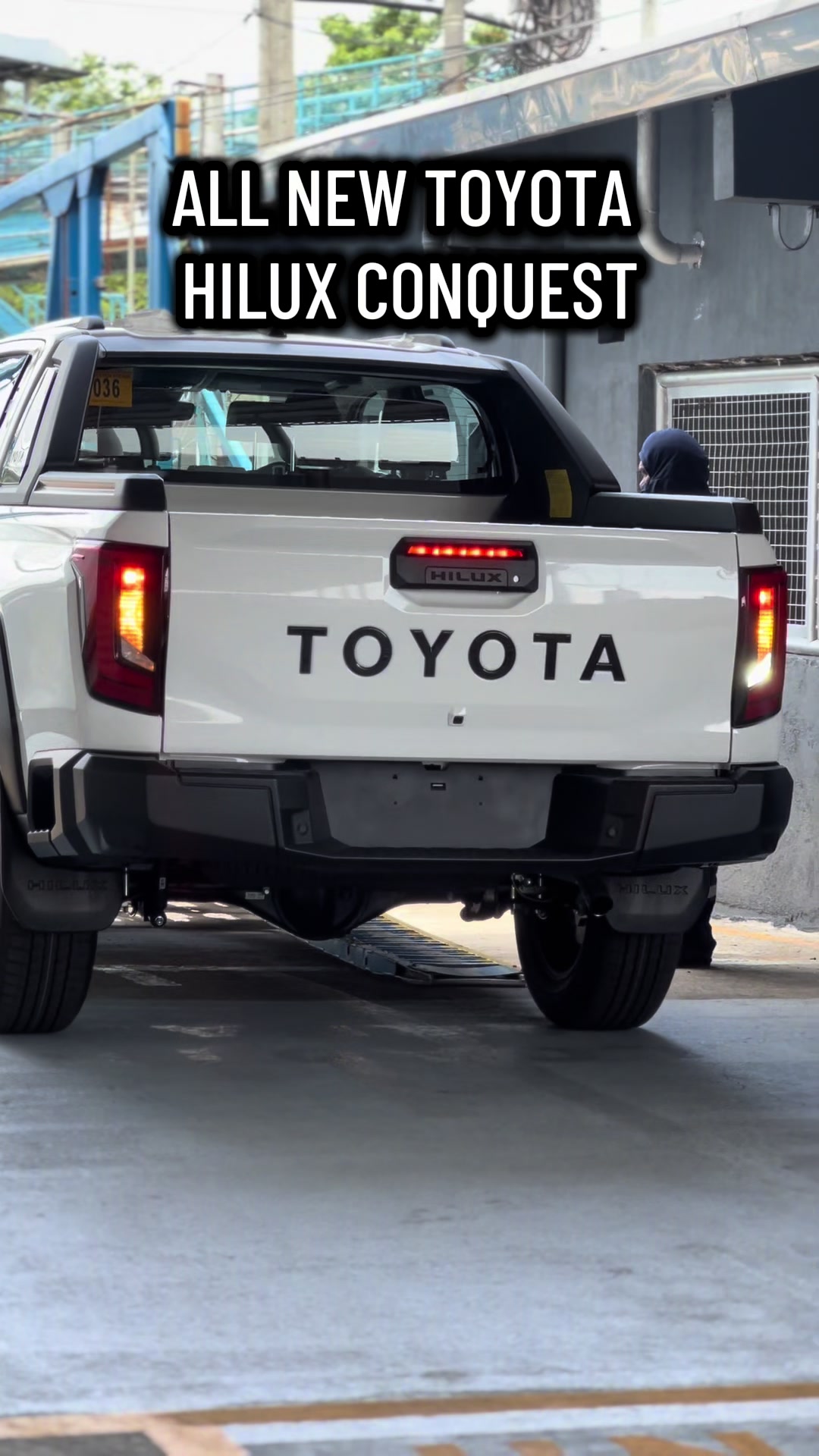 @AbieToyotaCalamba
