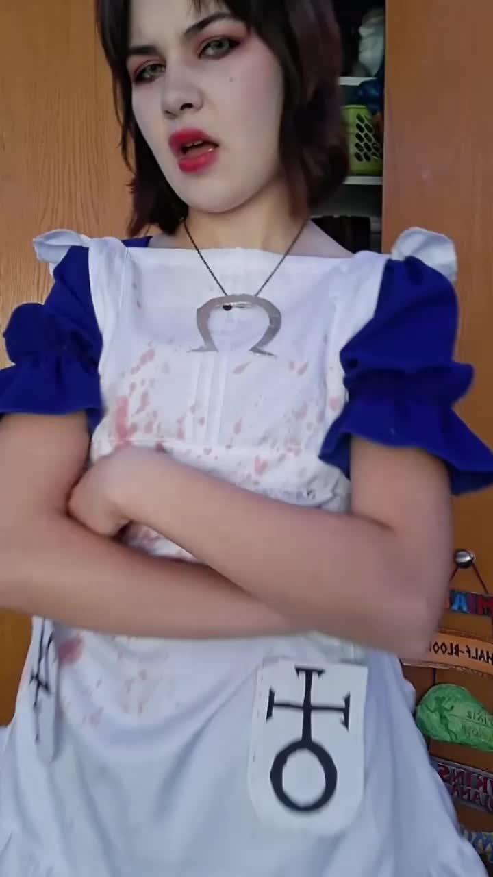 @zZoomyz