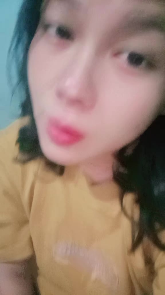 @Elisa Putri Elisa207