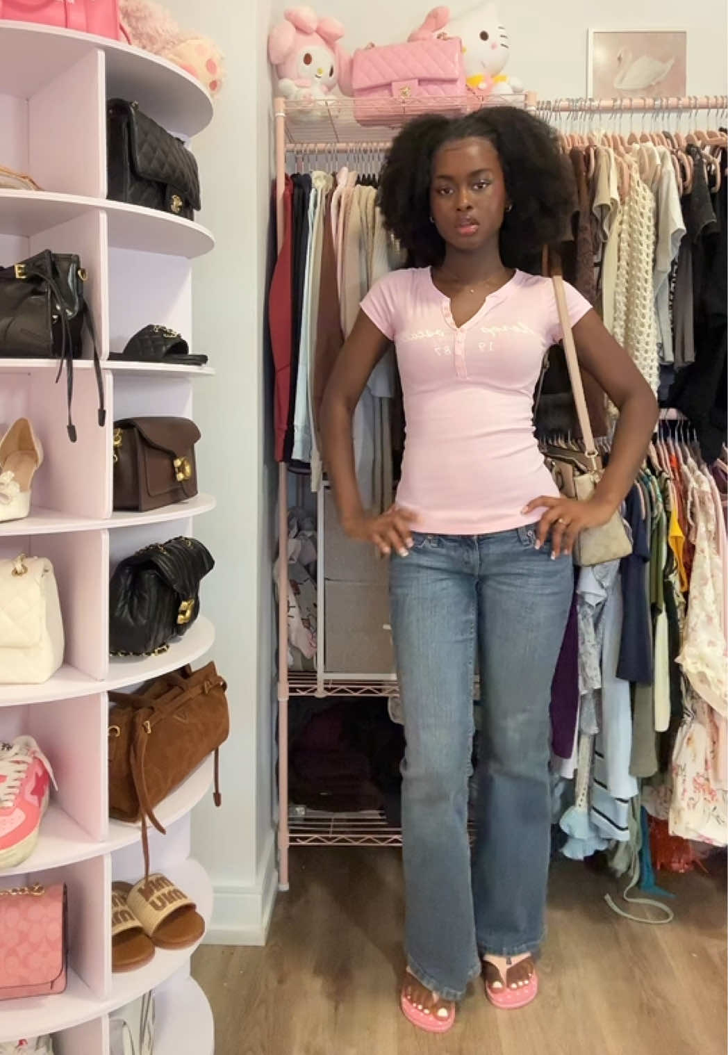 @Fayy 🧸🎀