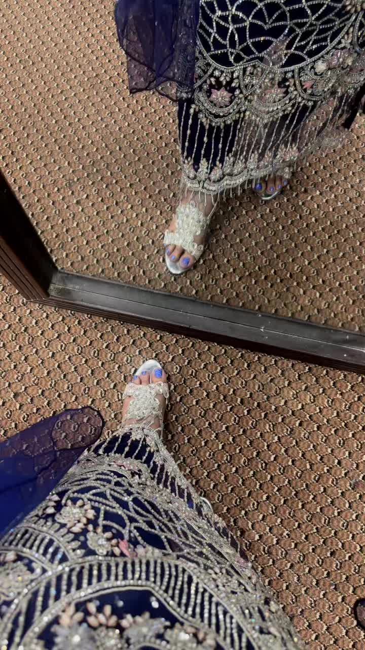 @𝓜 𝓢 ❤️🥀