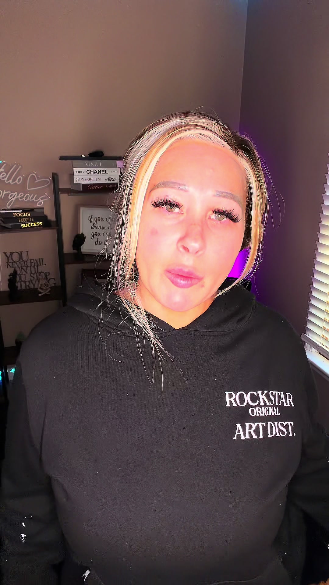 @Jess