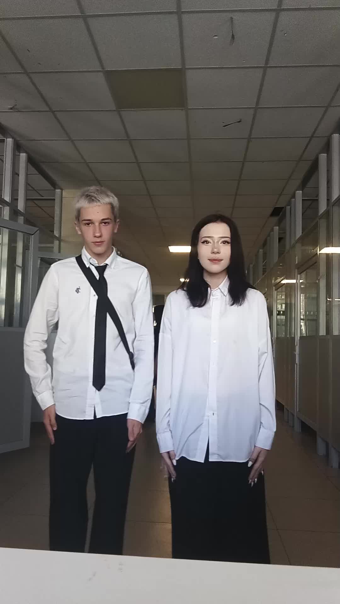 @саня сигма гучи