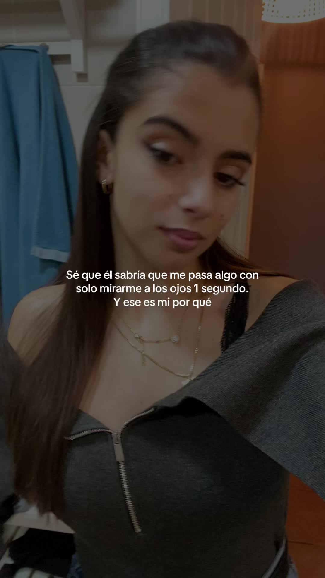 @alba_.alonso