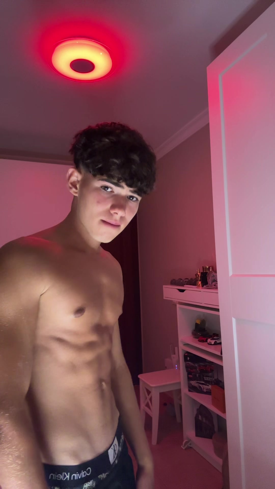 @aidanortizz