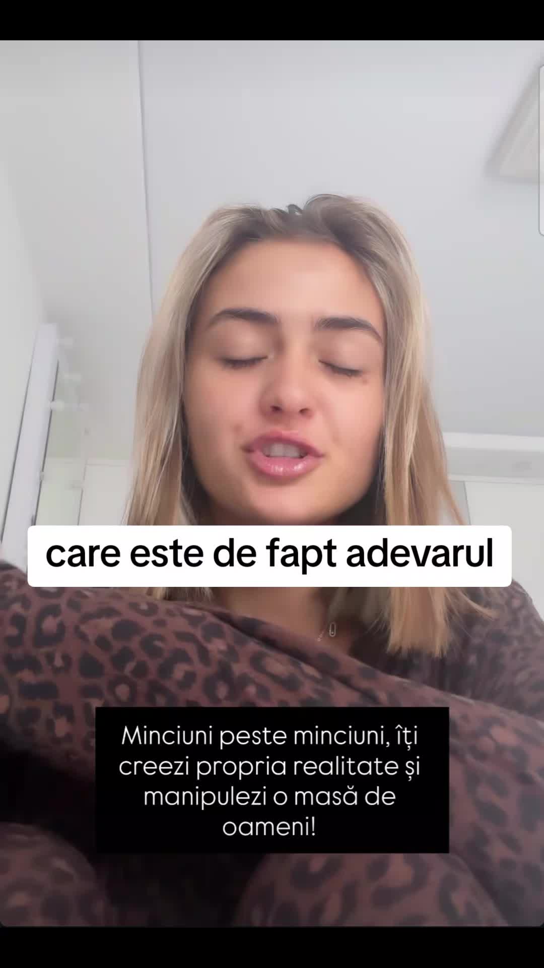 @Click▶️sau❤️Skip