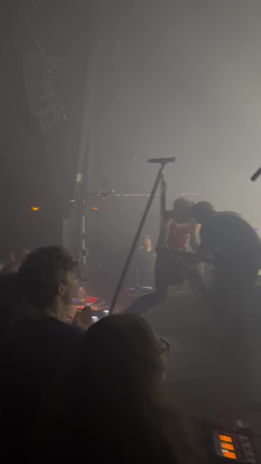 @bilderbuchmusik