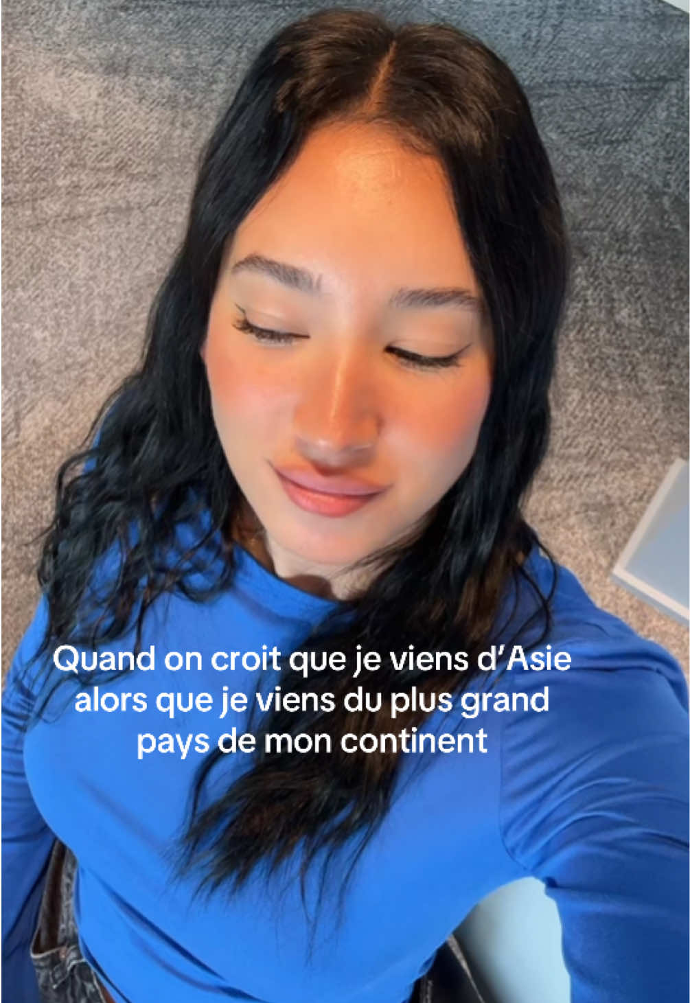 @Sara Neige