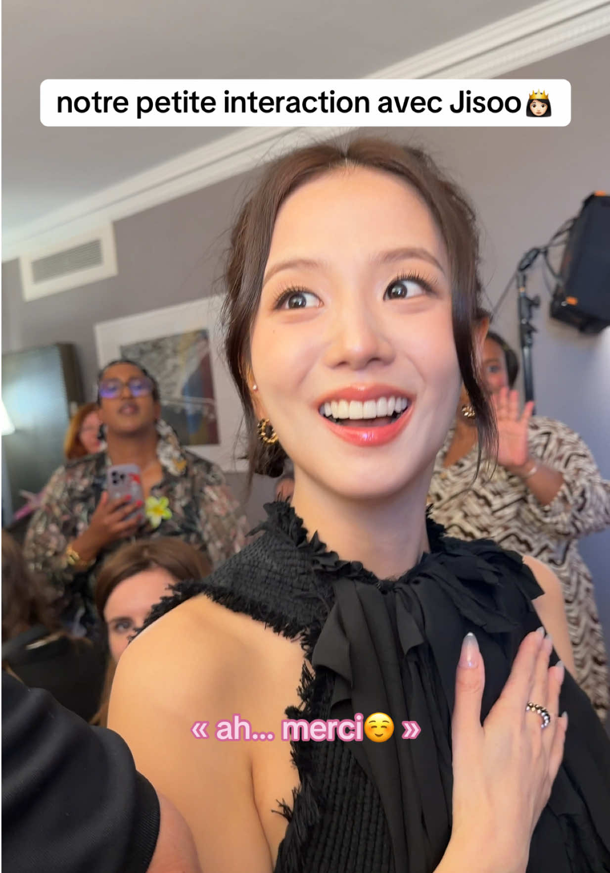 @k.hwijae