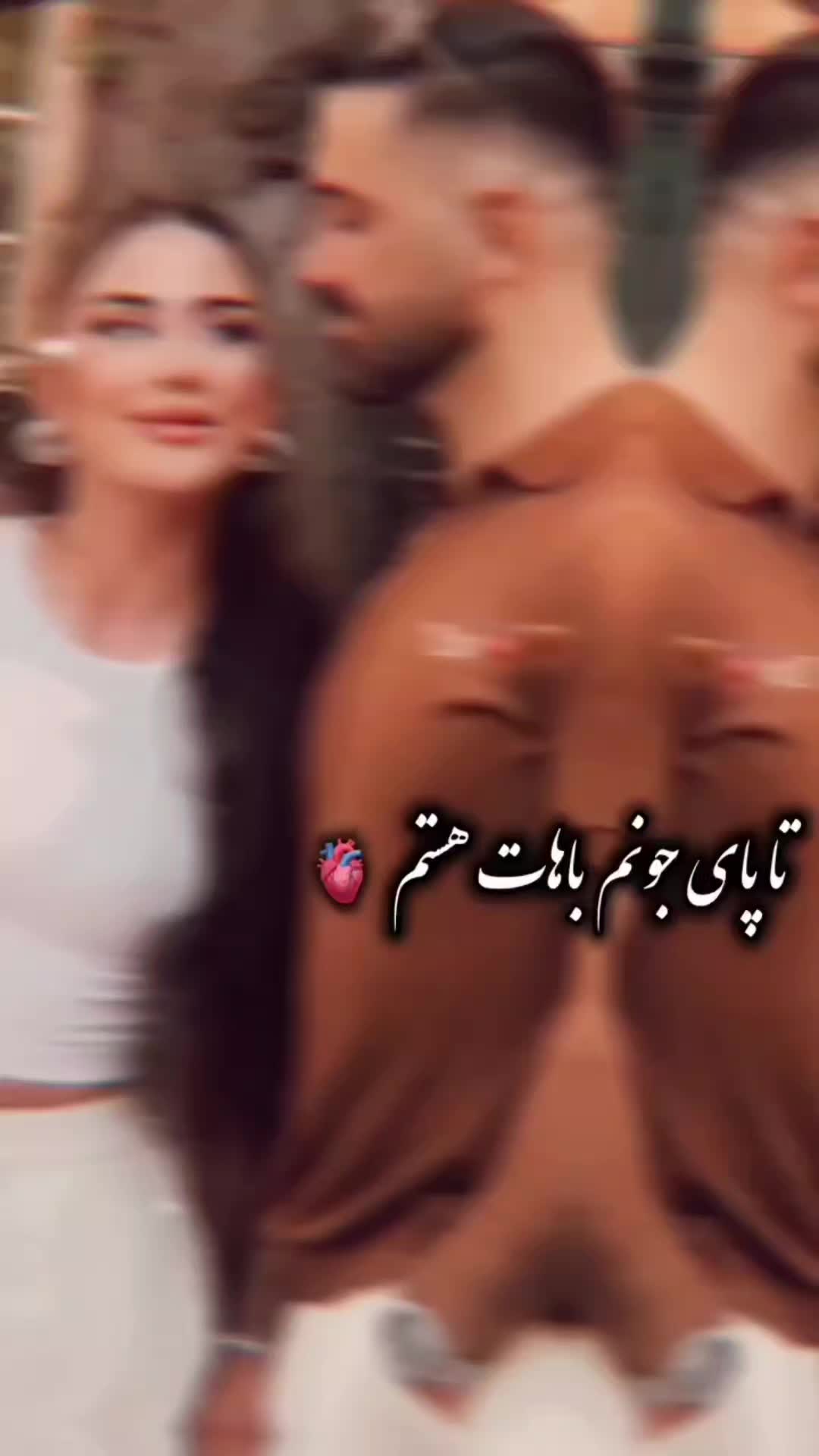 @sadaf