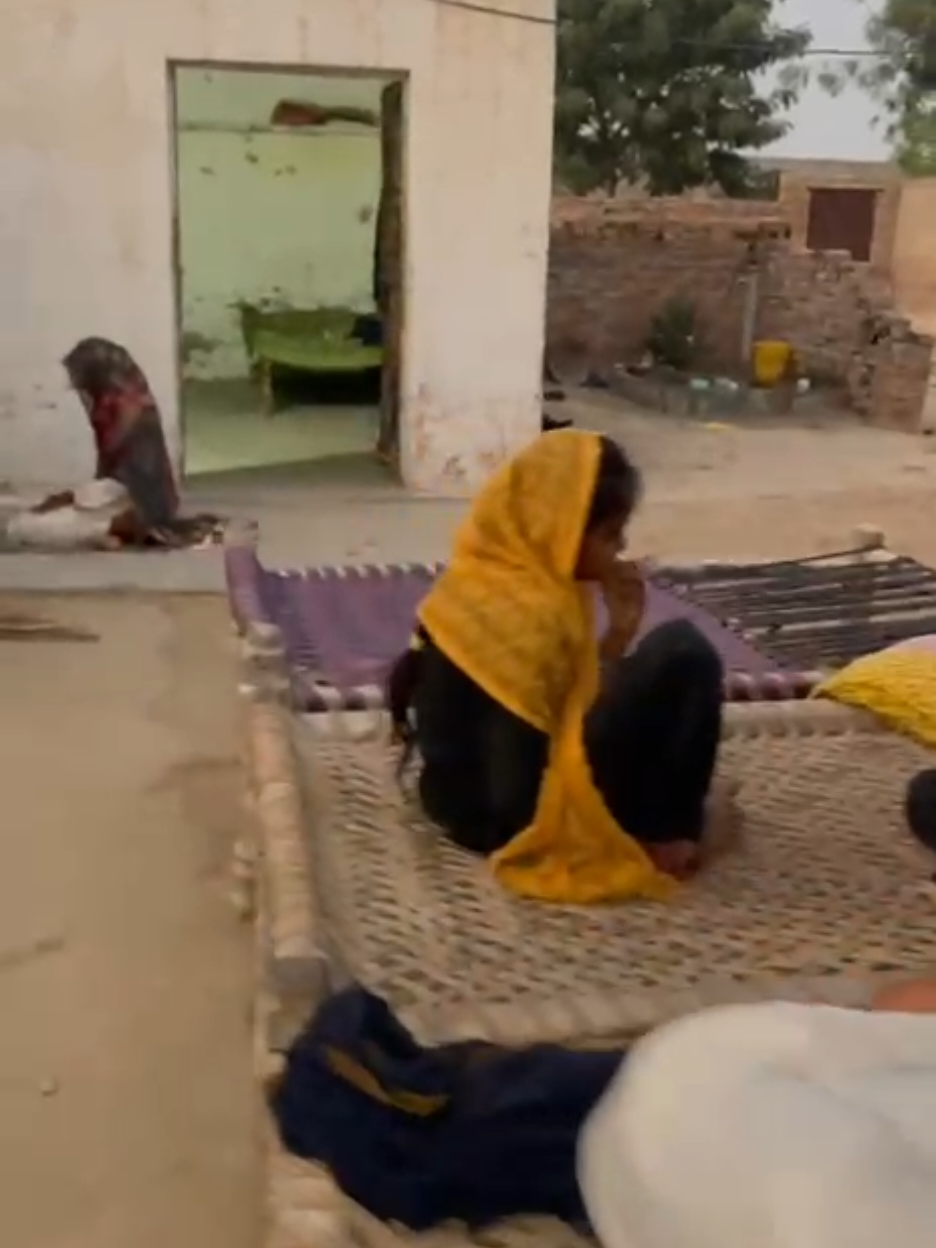@judwaa vlog 5