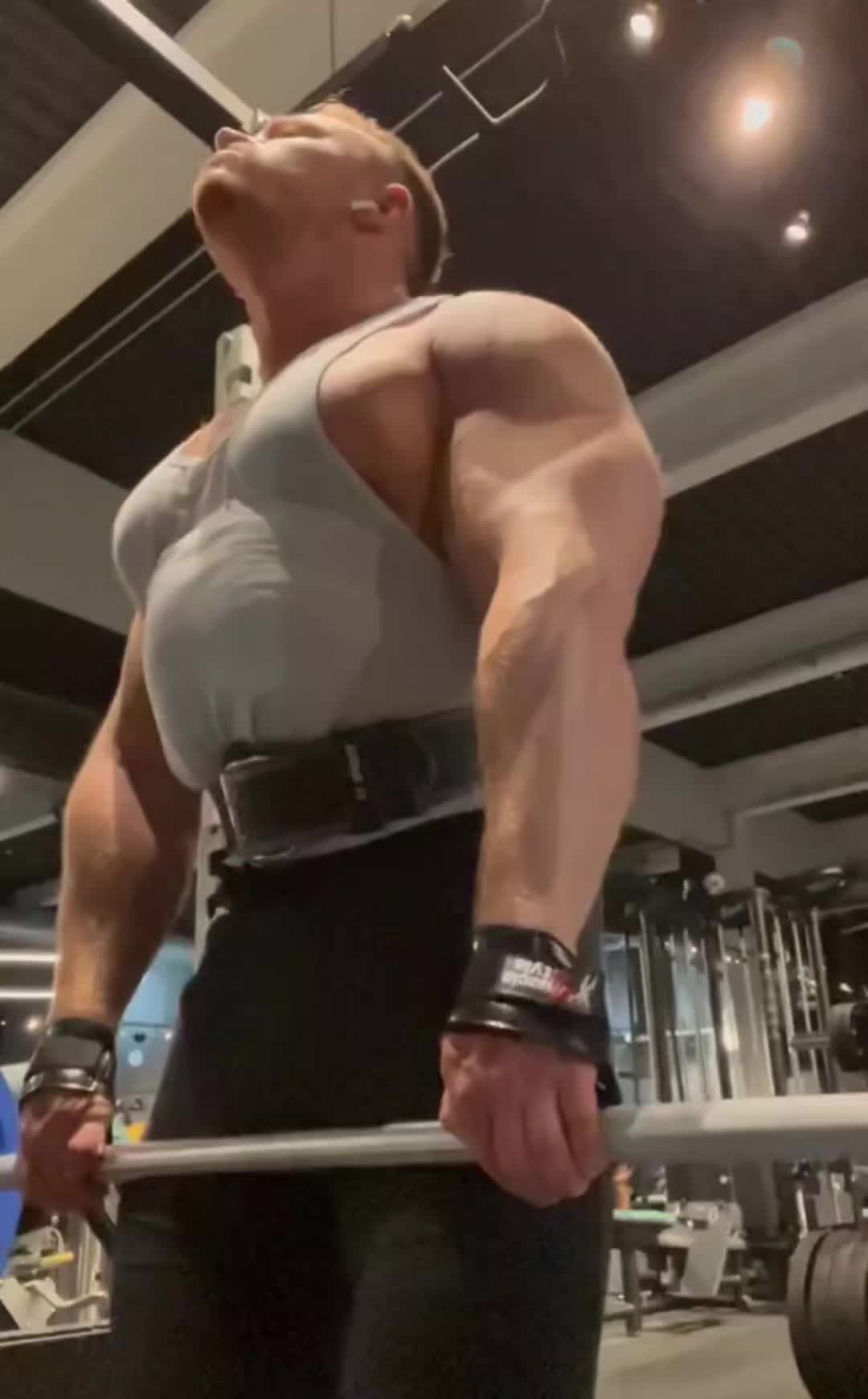 @Luca Krchnavý