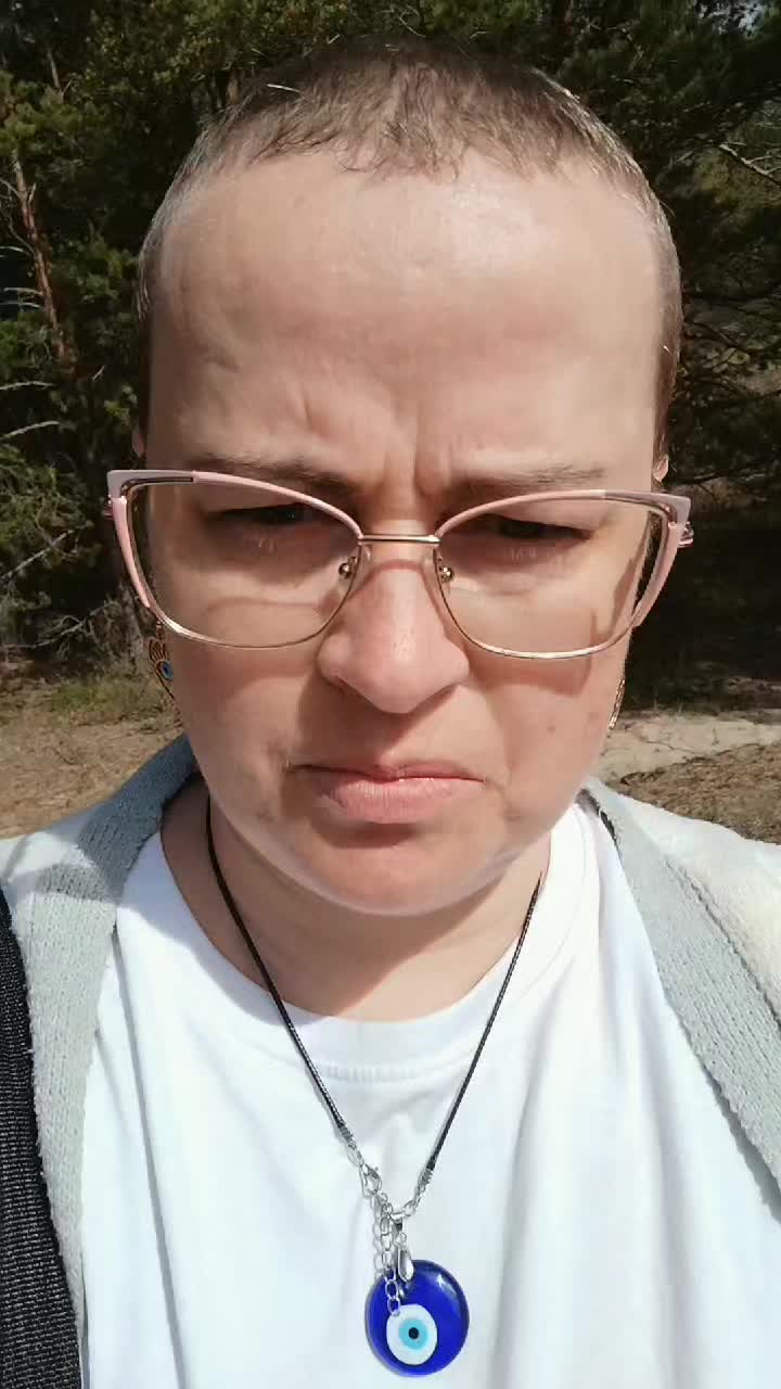 @zanuks434on9