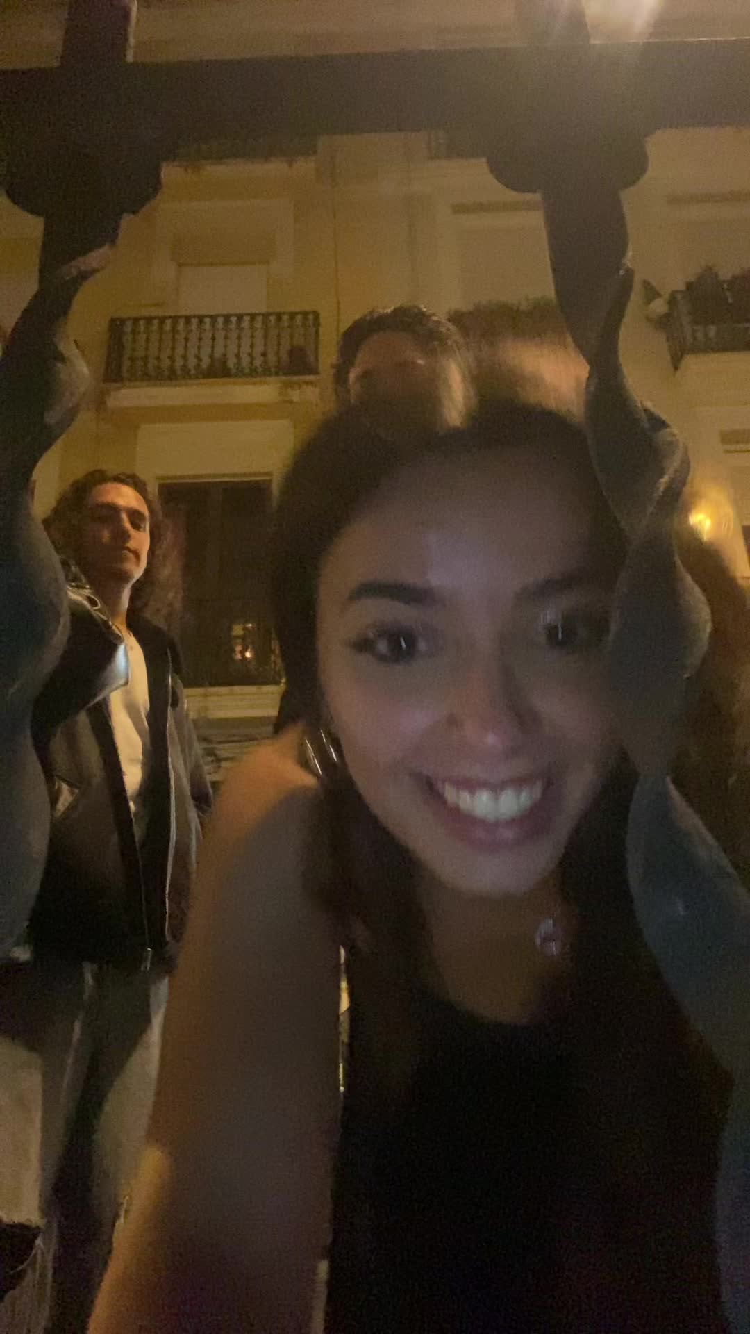 @Sandra Rodr&iacute;guez