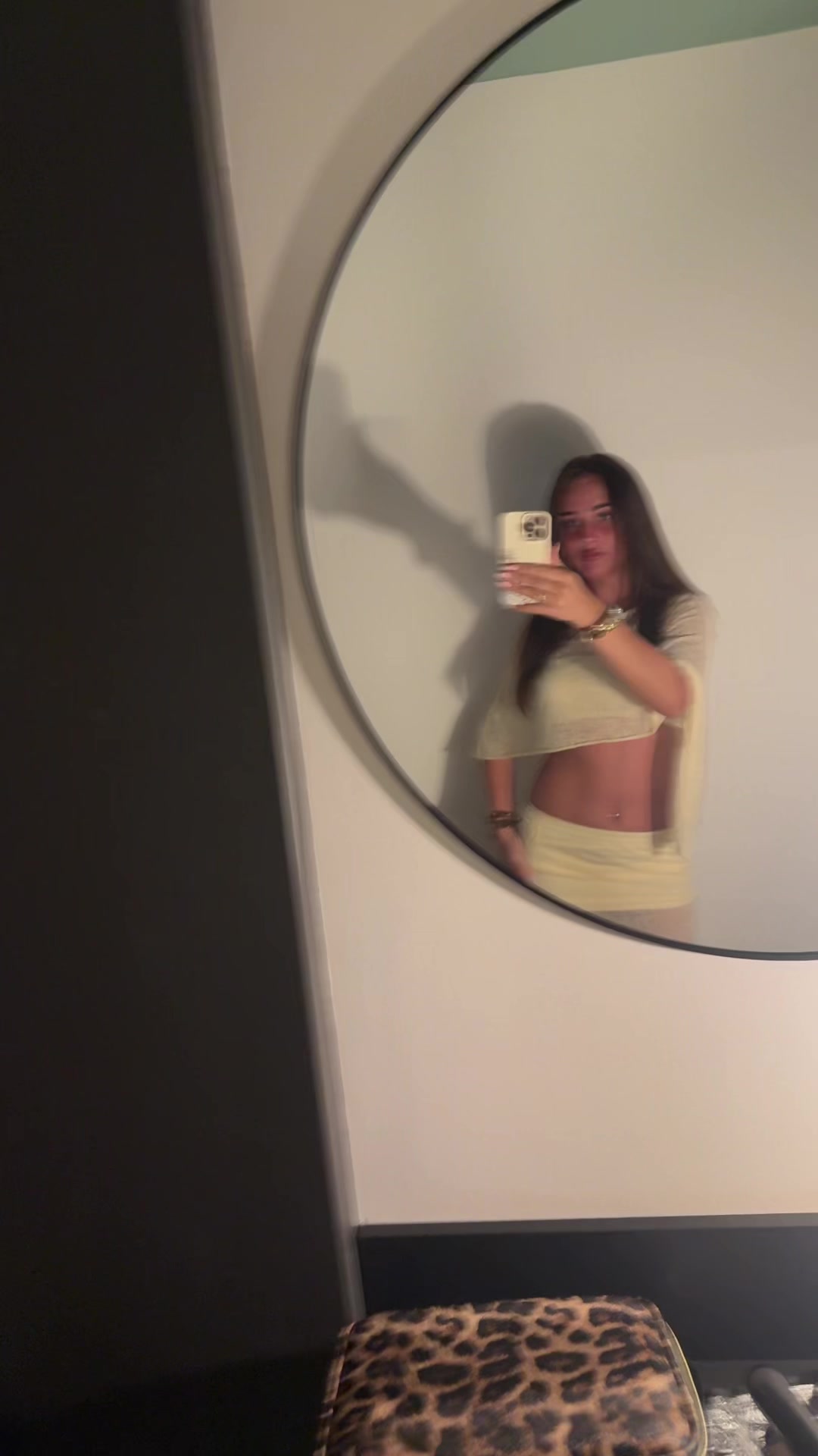 @antonia