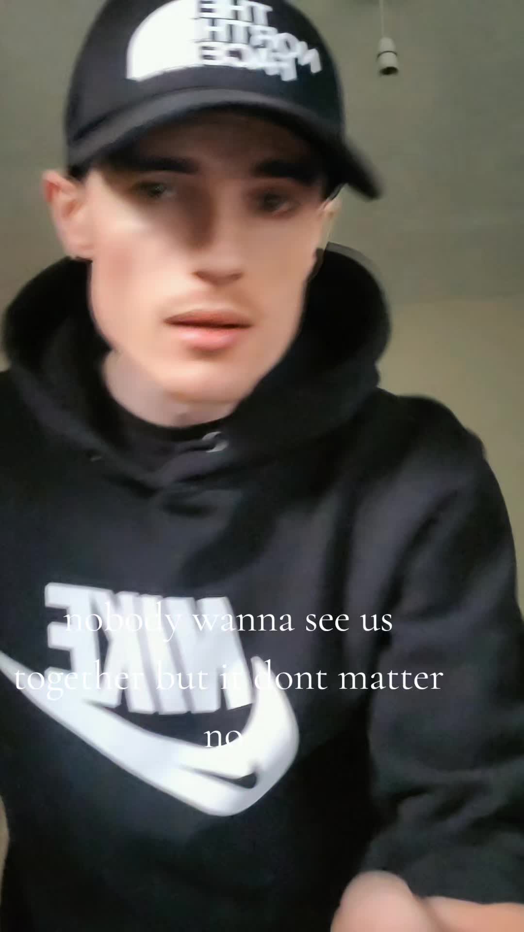 @blueeyesdanny1