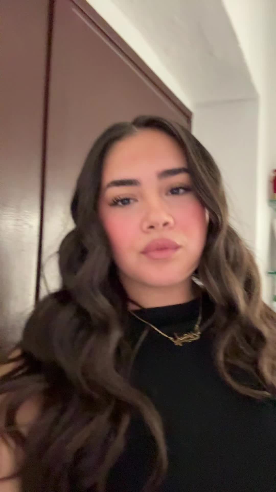 @ياسمين
