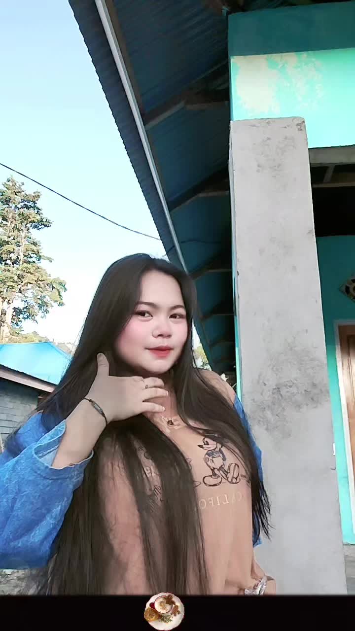 @๐๐ข๐๐ง ๐๐๐ง๐ญ๐จ