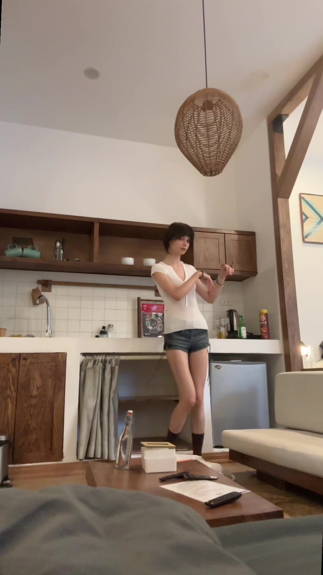 @missmabelfiltered