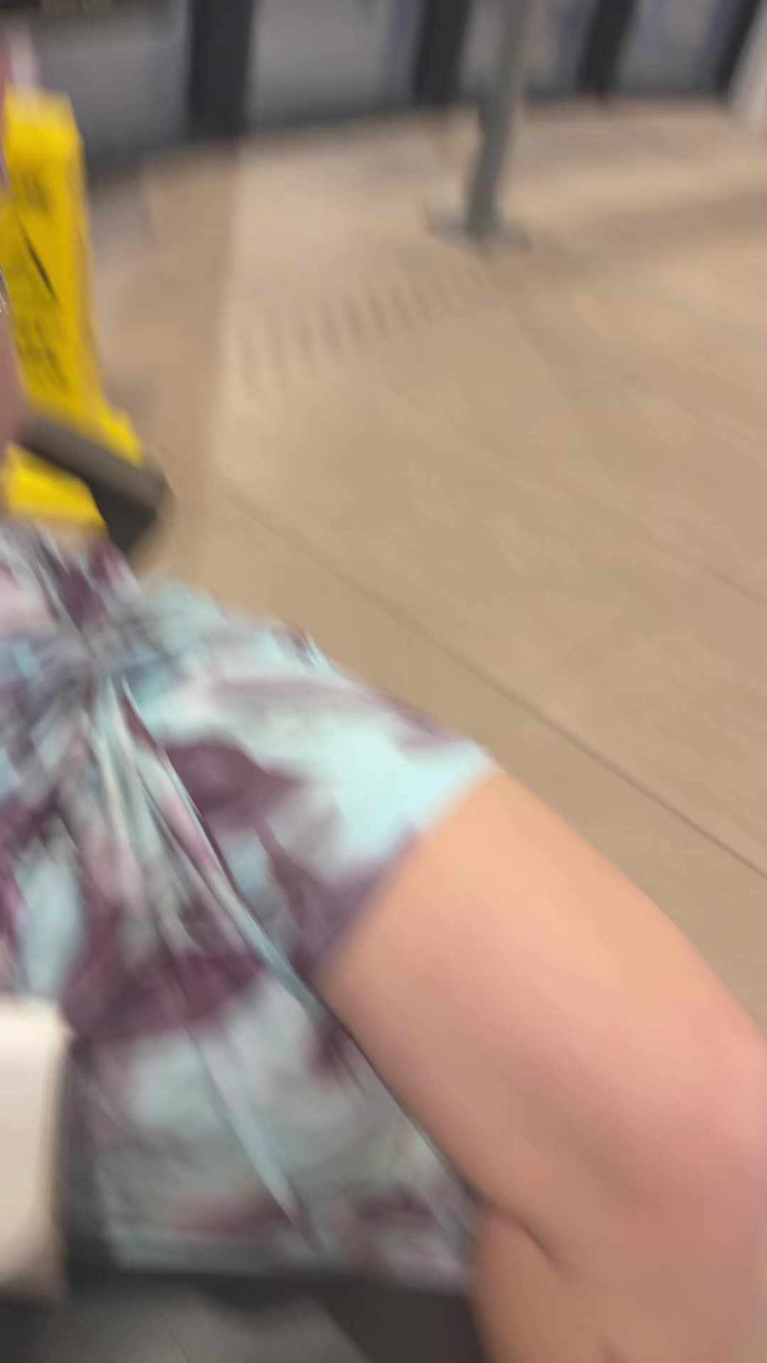 @𝗔𝗟𝗜𝗖𝗘 𝗖𝗢𝗢𝗣𝗘𝗥