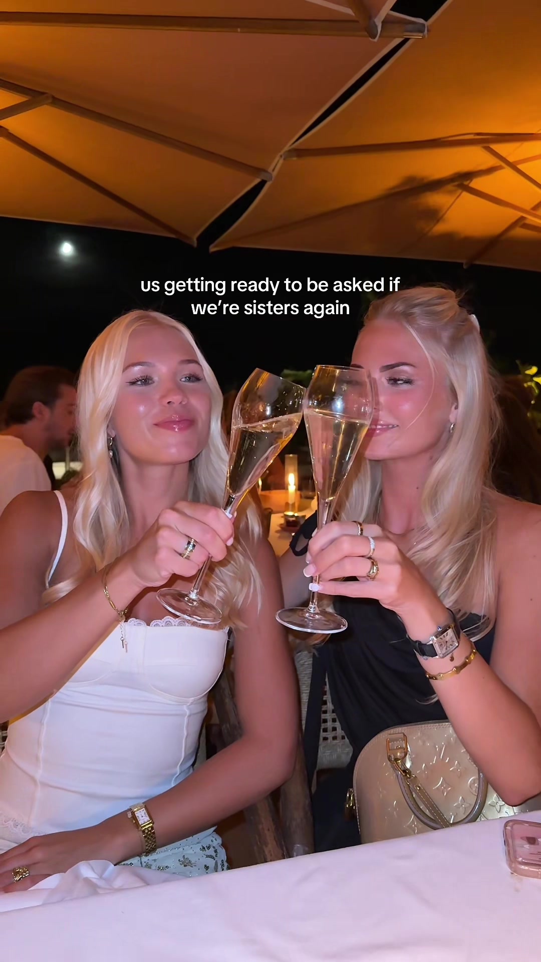 @ronjaaslund