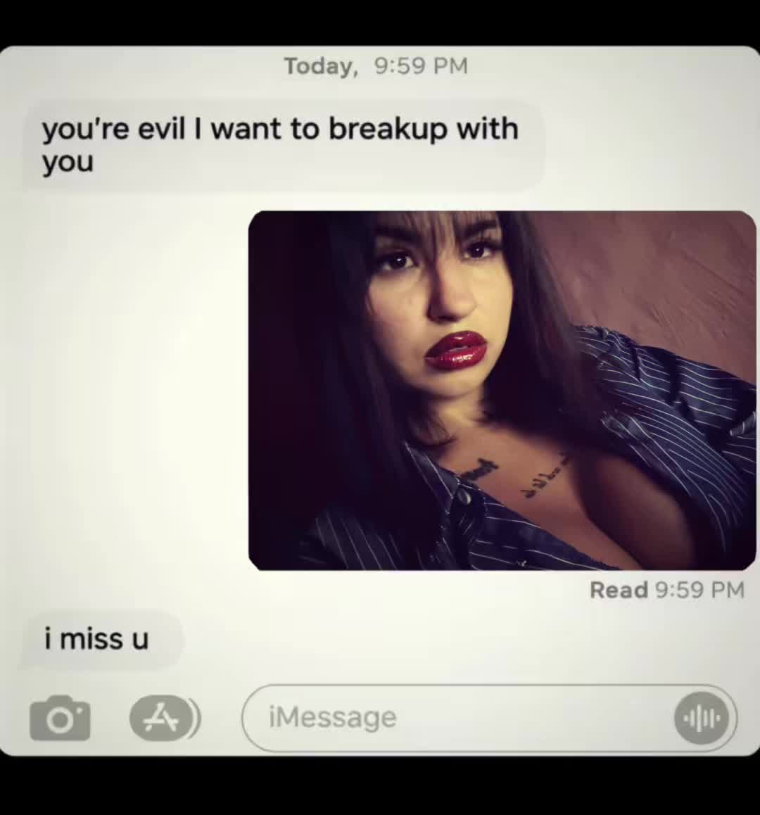 @Innairis