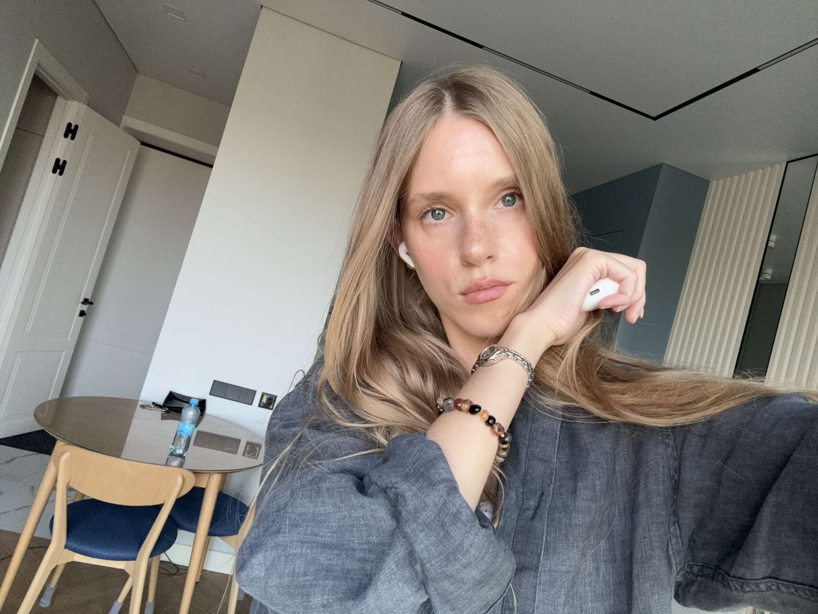 @Daria
