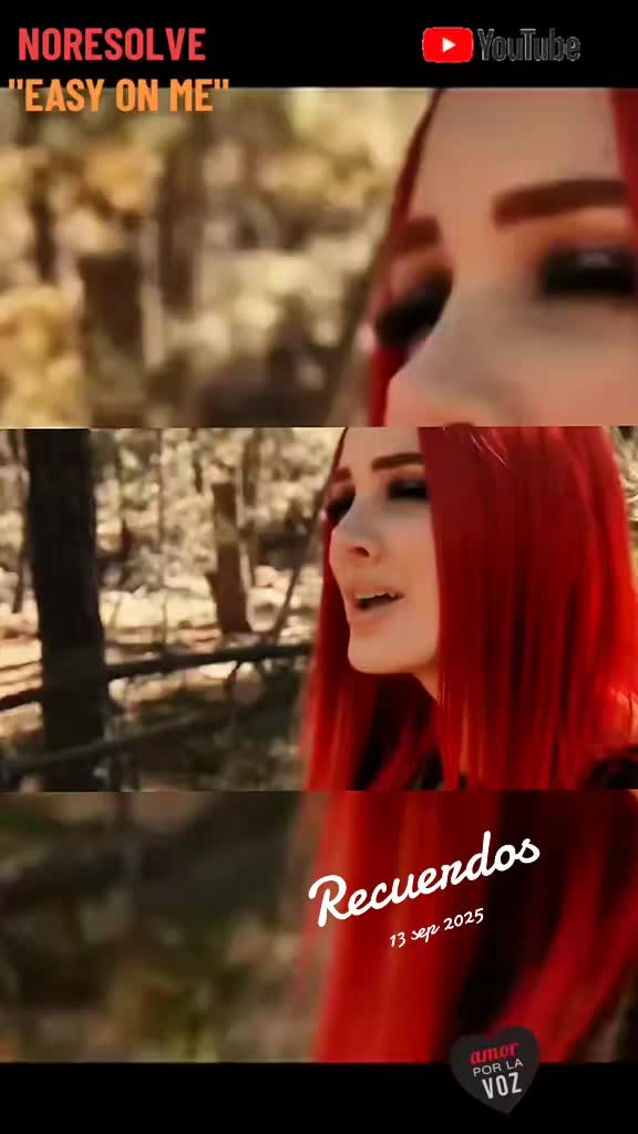 @José carlos