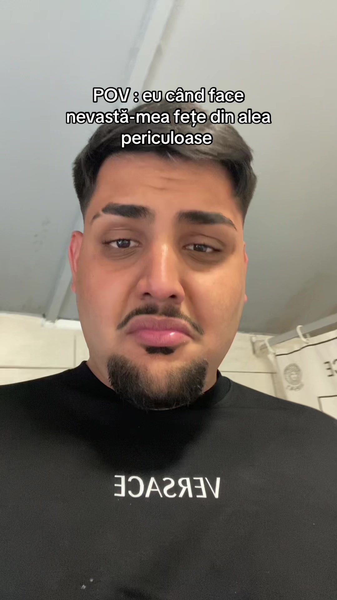 @👑 ʏᴀɴɪꜱ ᴋɪɴɢ 👑