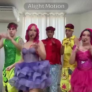 @𝓣ᥱһ 𝓓ᥲ 𝒱іᥴk/𝓔ᥣa 𝓝᥆𝗍᥆ᥙ 🥹
