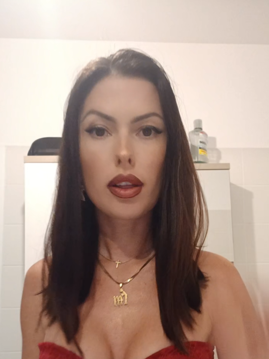 @mrswolf91kasia