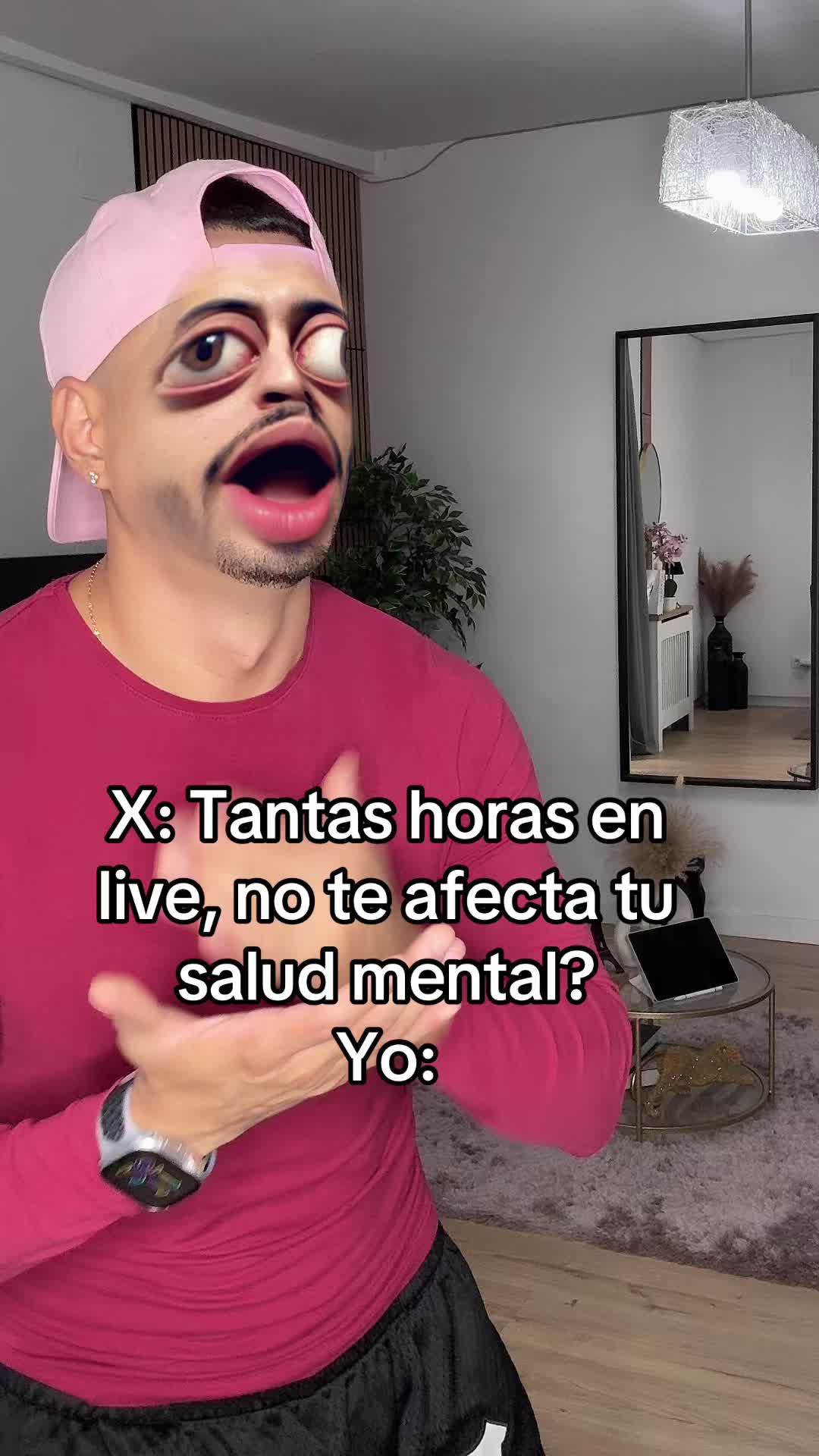 @DilinyerC🇻🇪